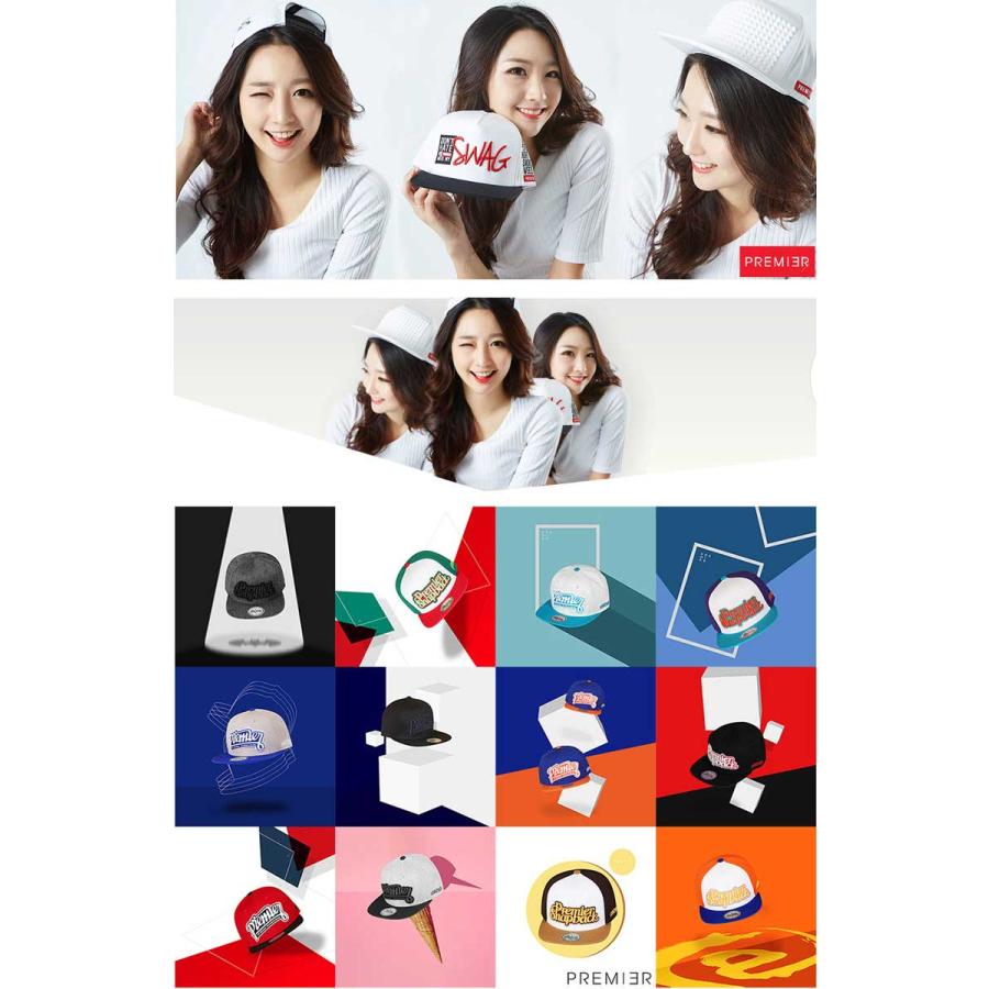 96種類 キャップ レディース メンズ キャップ スナップバックキャップ キャップメンズ 帽子 ストリート系 B系 アメカジ系 ヒップホップ |  | 01