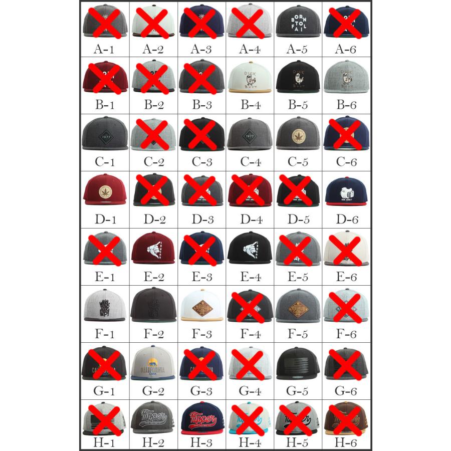 96種類 キャップ レディース メンズ キャップ スナップバックキャップ キャップメンズ 帽子 ストリート系 B系 アメカジ系 ヒップホップ |  | 02