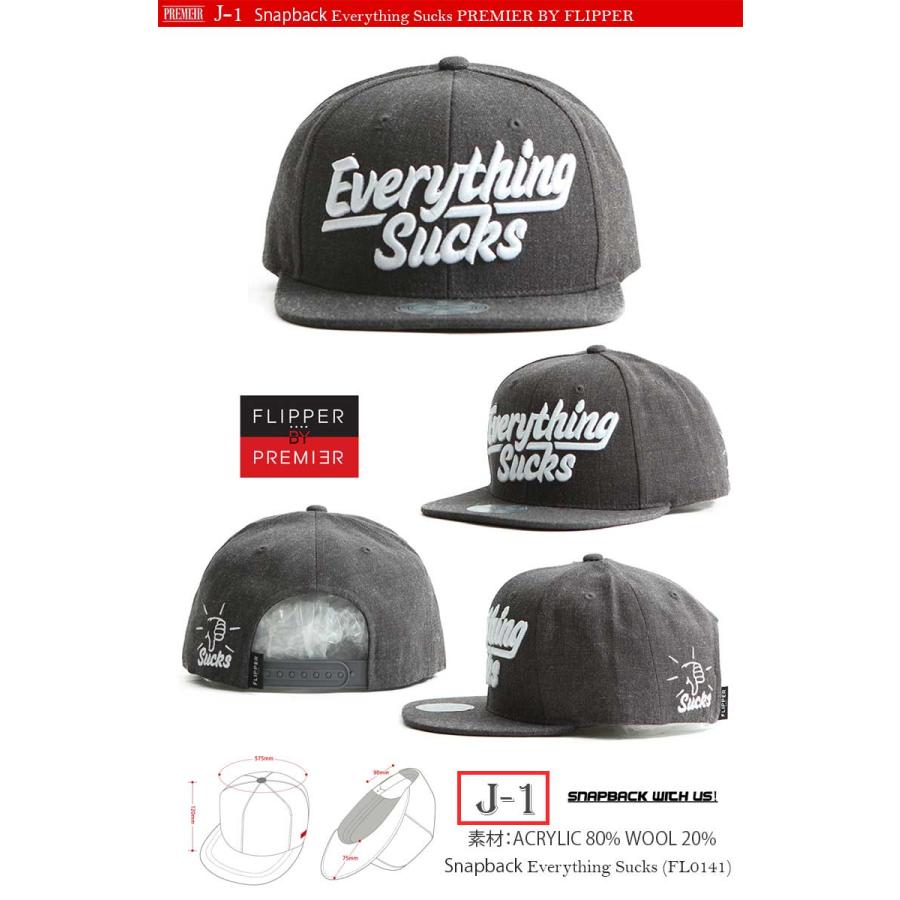 96種類 キャップ レディース メンズ キャップ スナップバックキャップ キャップメンズ 帽子 ストリート系 B系 アメカジ系 ヒップホップ |  | 06