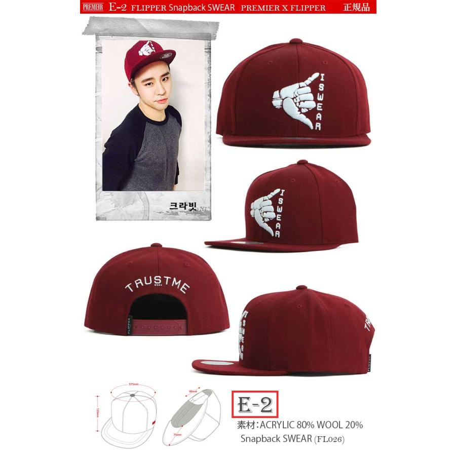 96種類 キャップ レディース メンズ キャップ スナップバックキャップ キャップメンズ 帽子 ストリート系 B系 アメカジ系 ヒップホップ |  | 08