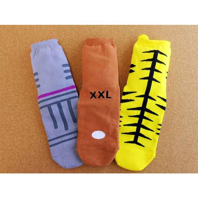 靴下 ソックス 激可愛アニマル靴下 レディース キャラクタ 面白い靴下なら間違いなくこ れ |  | 04