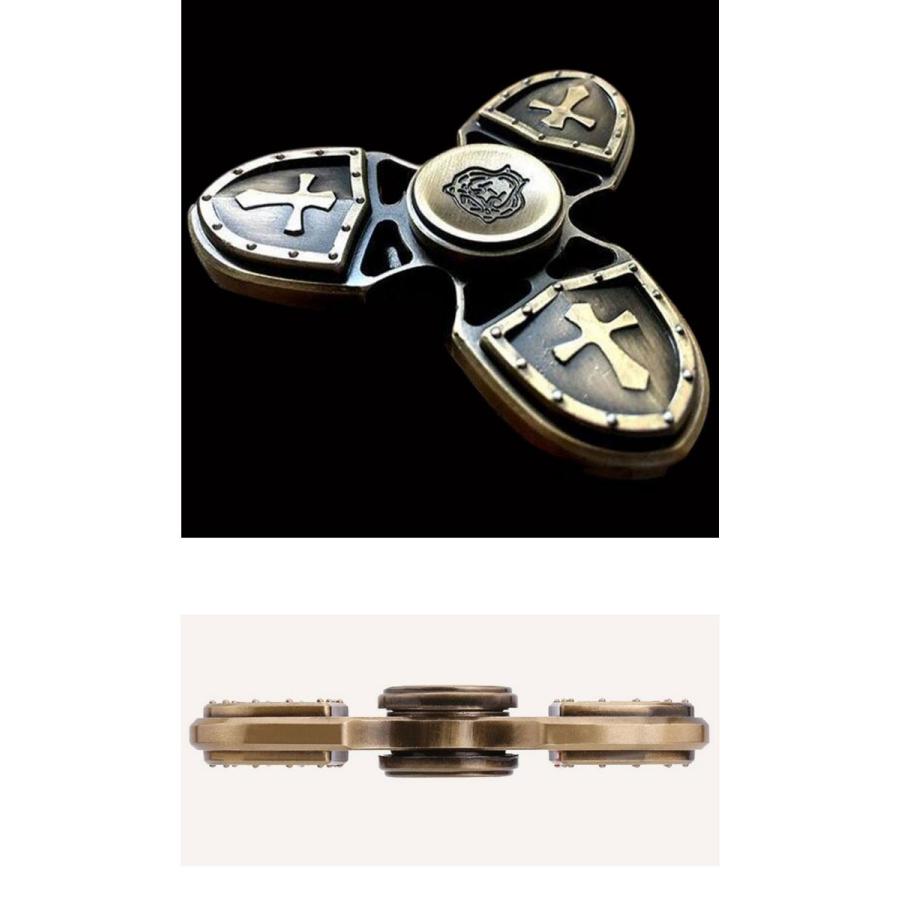 ハンドスピナー フィジェット Cross クロス 光 指スピナー 人気 ハンドスピナー フィジェット Cross クロス 光 指スピナー 人気