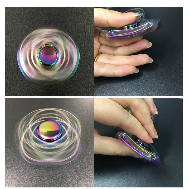 高級 ハンドスピナー フィジェット ハンドスピナー 指スピナー 人気の指遊び ストレス解消 玩具 手持ち無沙汰解消に おもちゃ 大人 子供 高速回転 Spinner513 Pancoat 通販 Yahoo ショッピング