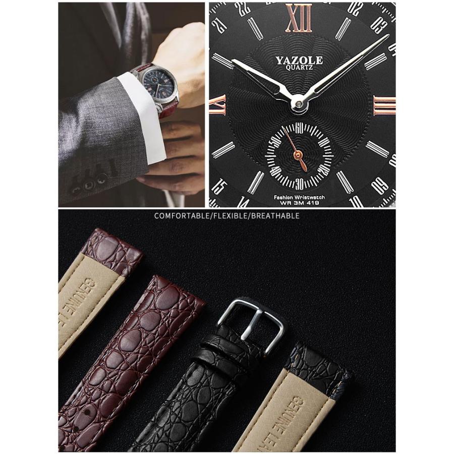 ファッション腕時計 VAGUE WATCH CO. - TAKAHIROMIYASHITA The SoloIst. Coussin BEGINING