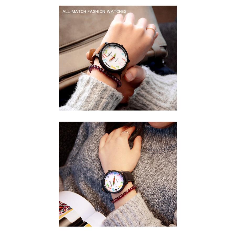 腕時計 ファッション レディース 男性 メンズウォッチ メンズ ウォッチ 腕時計 アナログ カジュアル ビッグフェイス仕様 デザイン 時計 Tokei127 Pancoat 通販 Yahoo ショッピング