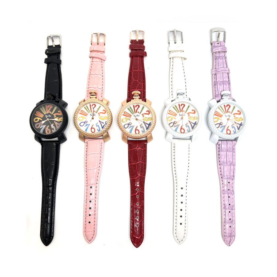 Bel Air レディース腕時計 腕時計 レディース 女性用 プレゼント  