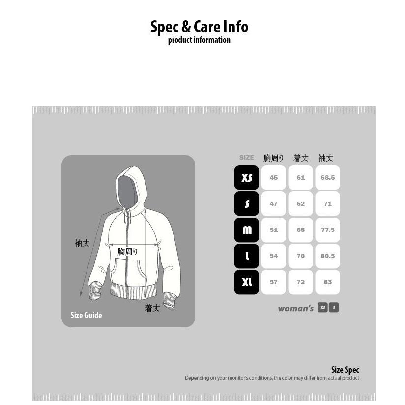 パーカー フード付き 長袖tシャツ Beatoy ビートイ キャラクター かわいいロゴ 韓国 韓流 メンズ レーディス Toy112 Pancoat 通販 Yahoo ショッピング