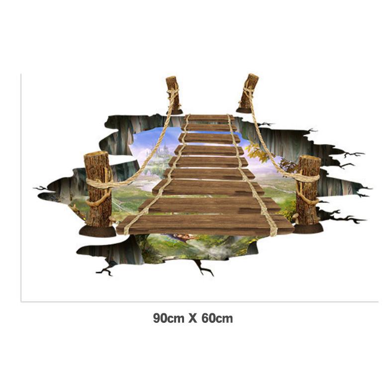 ウォールステッカー ビーチ 床シール 壁紙 北欧 飾り 内装 DIY リフォーム 自然 |  | 02