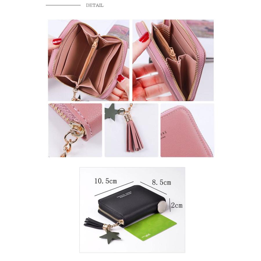 ミニ財布 財布 手のひらサイズ ミニ財布 小さい コンパクト レディース 小銭入れ コインケース 二つ折り 三つ折り ギフト かわいい さいふ カードケース 春 夏 Wlt0 Pancoat 通販 Yahoo ショッピング