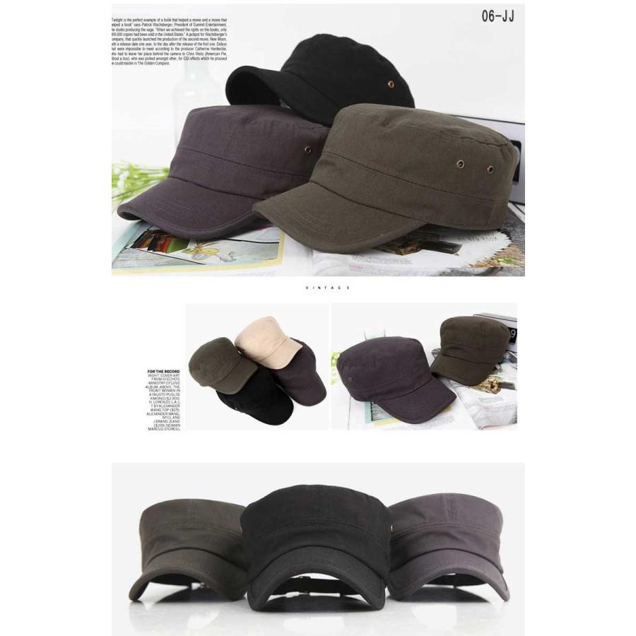 無地 BIGサイズ ワークキャップ 大きいサイズ XL 無地 ビックサイズ帽子 メンズ プレゼント レディース メンズ 男女兼用 DM便送料無料 work042 |  | 01