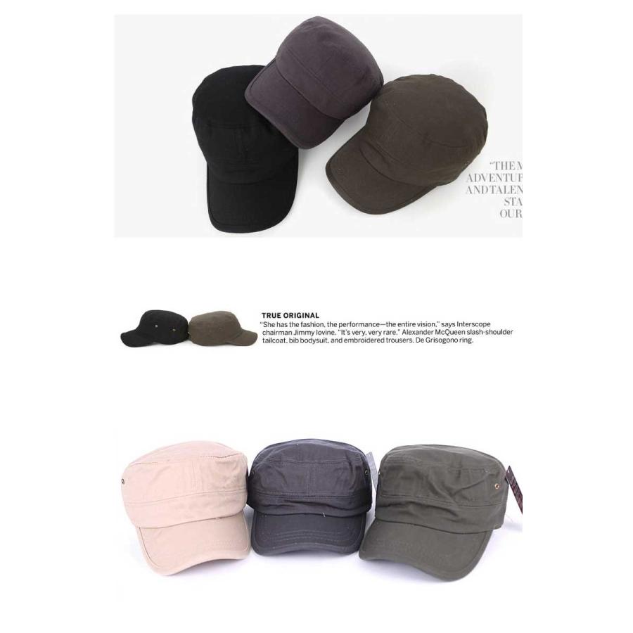 無地 BIGサイズ ワークキャップ 大きいサイズ XL 無地 ビックサイズ帽子 メンズ プレゼント レディース メンズ 男女兼用 DM便送料無料 work042 |  | 02