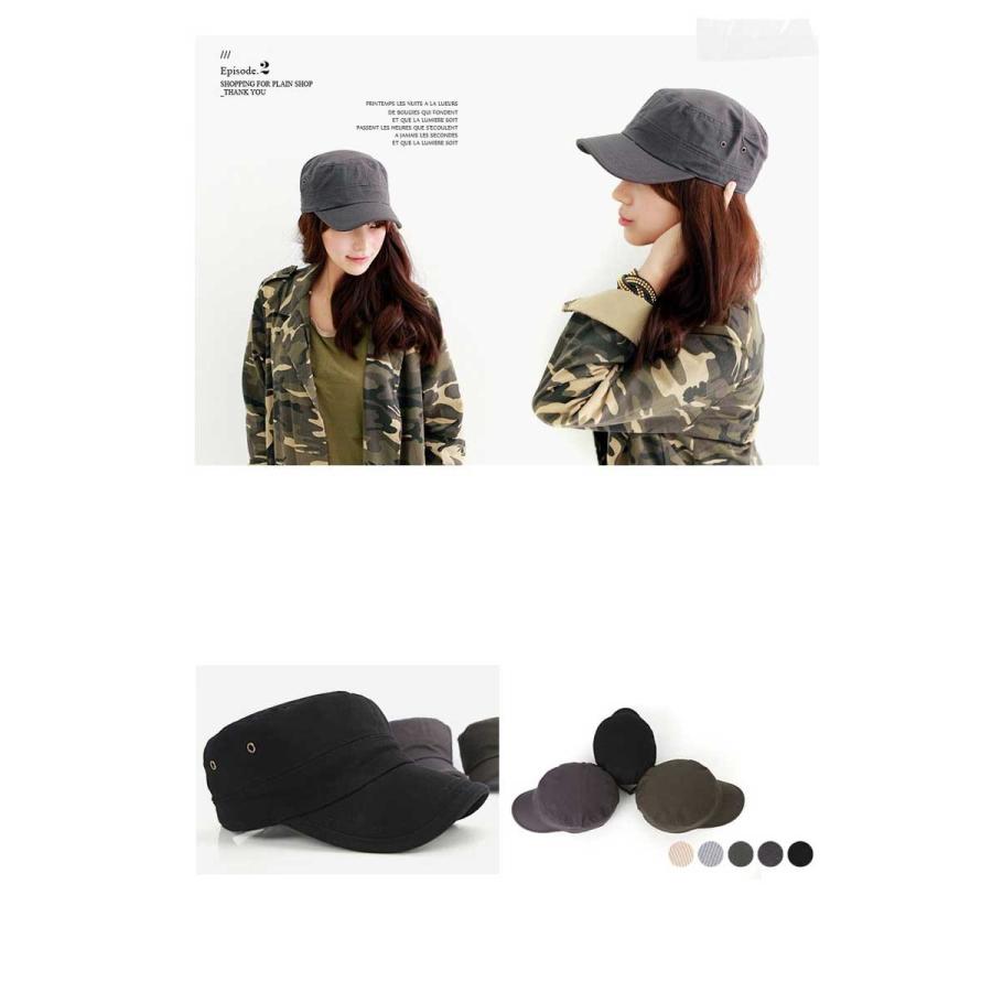 無地 BIGサイズ ワークキャップ 大きいサイズ XL 無地 ビックサイズ帽子 メンズ プレゼント レディース メンズ 男女兼用 DM便送料無料 work042 |  | 03