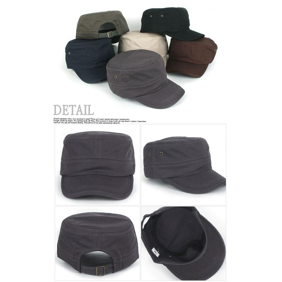無地 BIGサイズ ワークキャップ 大きいサイズ XL 無地 ビックサイズ帽子 メンズ プレゼント レディース メンズ 男女兼用 DM便送料無料 work042 |  | 05