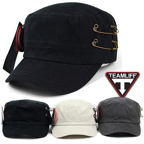 teamlife cap