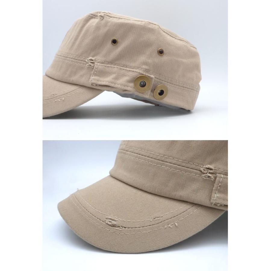 無地 BIGサイズ ボタン ワークキャップ 大きいサイズ XL L M サイズ ビックサイズ帽子 メンズ レディース 男女兼用 DM便送料無料 |  | 03