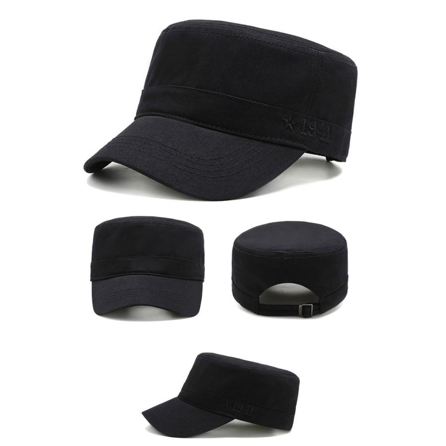 ワークキャップ レディースキャップ メンズキャップ 春 夏 秋 冬 オールシーズン 帽子 スナップバックキャップ CAP 男女兼用 帽子 UVカット 紫外線対策 遮光 |  | 02
