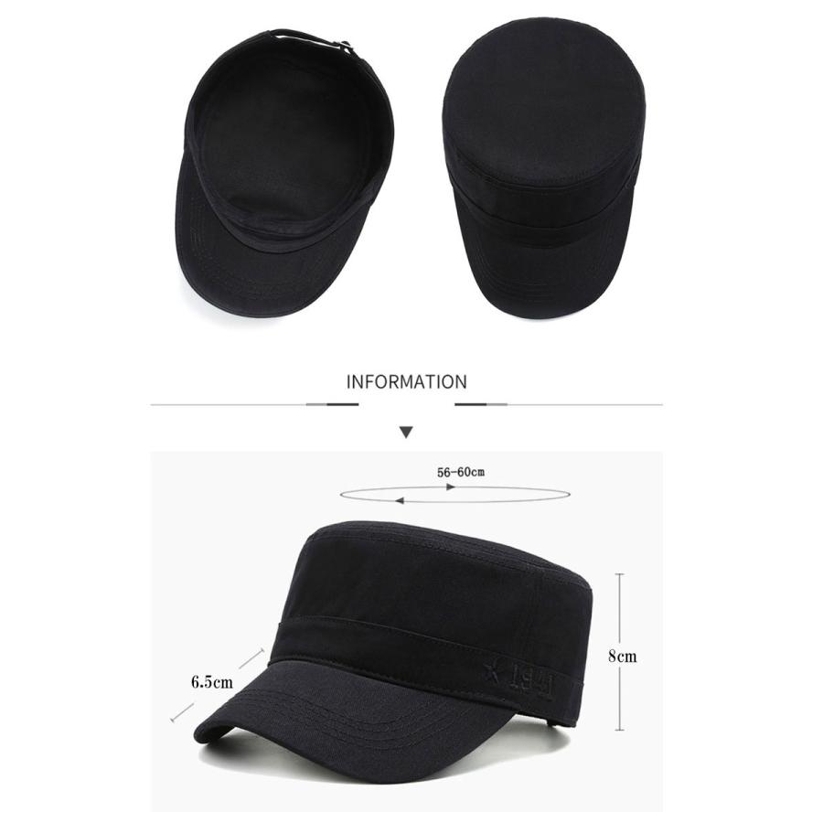 ワークキャップ レディースキャップ メンズキャップ 春 夏 秋 冬 オールシーズン 帽子 スナップバックキャップ CAP 男女兼用 帽子 UVカット 紫外線対策 遮光 |  | 03