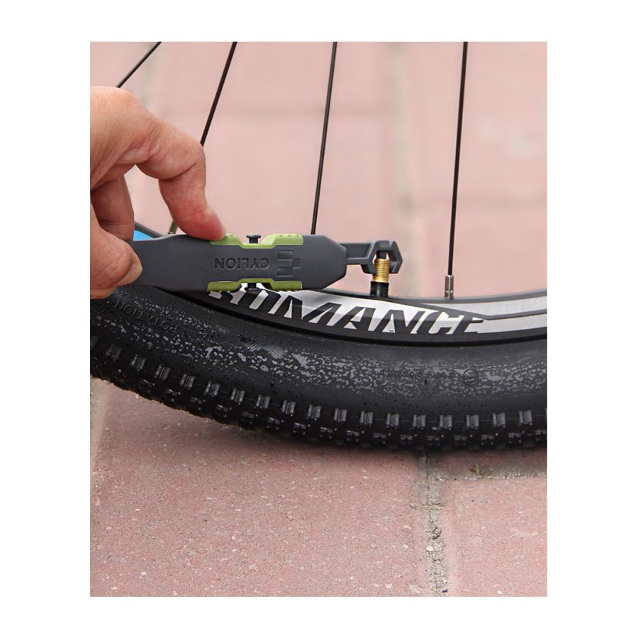 自転車 工具 タイヤレバー タイヤスプーン タイヤ交換 便利 自転車修理