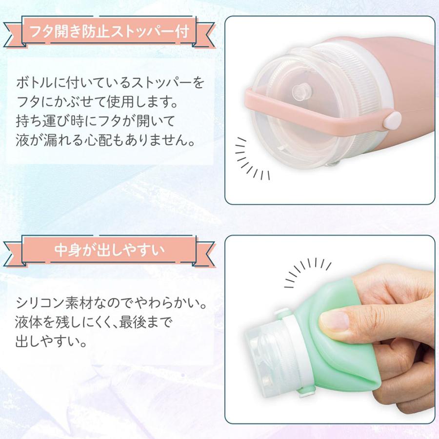 お買い得！超美品！ドラポリゴン8体セット 響きわたり