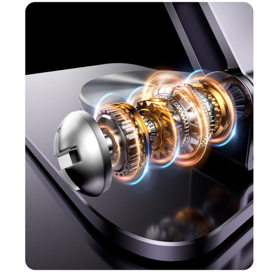 スマホスタンド タブレットスタンド スマホ スタンド 折りたたみ 360°回転 スマートフォンスタンド 携帯スタンド スマホホルダー iPhone iPad スタンド |  | 04