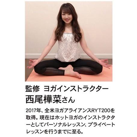 体幹バランストレーニング ユラミンゴ バランスボード 体幹トレーニング ヨガ 骨盤 片足立ち ストレッチ 姿勢 器具 Za616 Pancoat 通販 Yahoo ショッピング