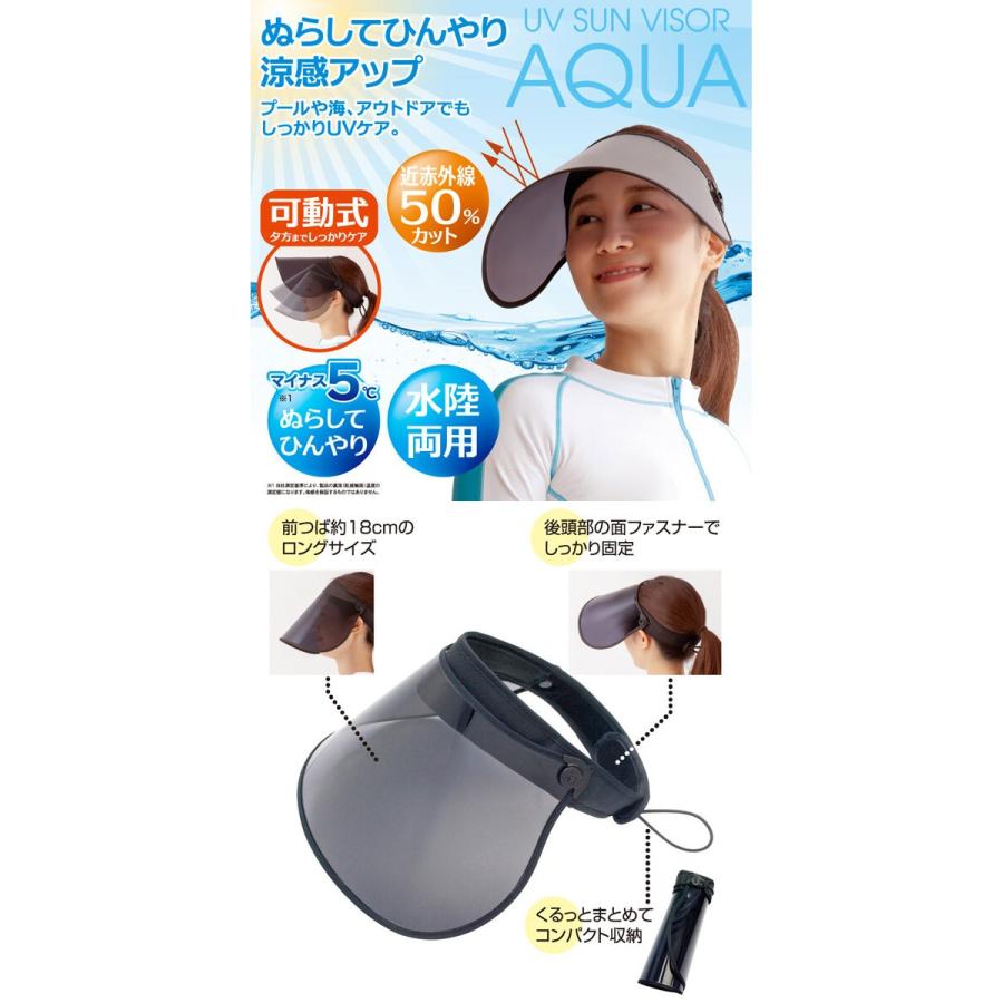 サンバイザー おしゃれ UV帽子 レディース キャップ 日焼け防止 夏 キャペリンハット 帽子 ハット バケットハット  UV 紫外線対策 自転車 日傘代わり |  | 01