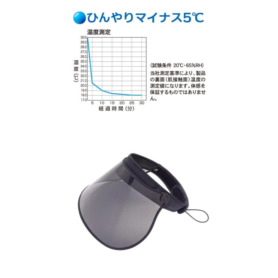 サンバイザー おしゃれ UV帽子 レディース キャップ 日焼け防止 夏 キャペリンハット 帽子 ハット バケットハット  UV 紫外線対策 自転車 日傘代わり |  | 04