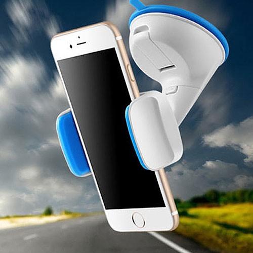 車載ホルダー スマホ Iphone 車載用 スマホホルダー スマホ車載ホルダー ゲル吸盤で車のダッシュボード取り付け Iphone 8 X Xr Xs Plus スマホ対応 アイフォン Za806 Pancoat 通販 Yahoo ショッピング