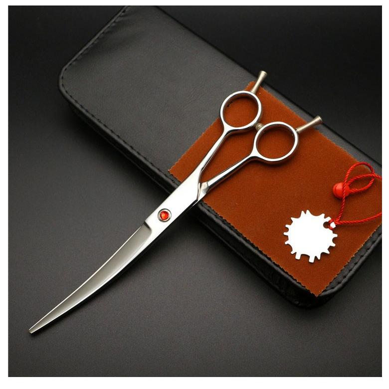 ハサミ 髪 トリミング シザー ペット 美容 ハサミ 4点セット 犬 猫 自宅 毛 すきバサミ 美容師 散髪 ヘアカット スキバサミ 家族 髪 はさみセット Za9452 Pancoat 通販 Yahoo ショッピング