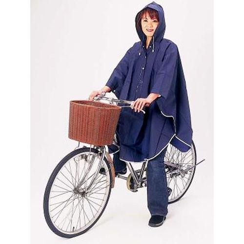 レインポンチョ 自転車 キッズ レディース ベビー アウトドア メンズ サムシング レインコート レイングッズ カジュアル 完全防水 防水 Zama4304 Pancoat 通販 Yahoo ショッピング