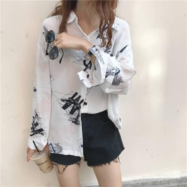 即発送可能 レディースファッション Kpop半袖甘いスタイルプラスサイズトップスブラウス原宿女性夏トップ新しいヴィンテージ韓国ファッション服 21新作 Farmerscentre Com Ng
