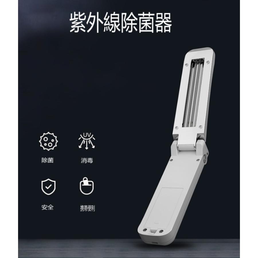 スマホ マスク 殺菌ランプ Uv滅菌器 Usb充電式 紫外線除菌器 除菌ライト 紫外線殺菌 Uv除菌ランプ 消毒ランプ 99 99 除菌 小型 持ち運び便利 Cd213 Www Msmvan Com Index Php