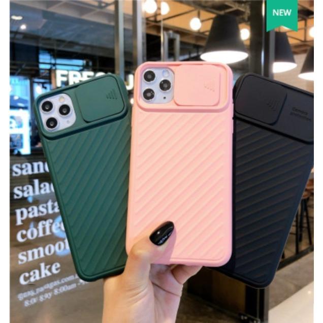 スマホケース Iphone11 ケース Iphone 11 11pro 11promax Iphoneサイト最新型のシリコン 滑らかなシリコン素材 Ipk66 Ipk66 Panda Ko 通販 Yahoo ショッピング
