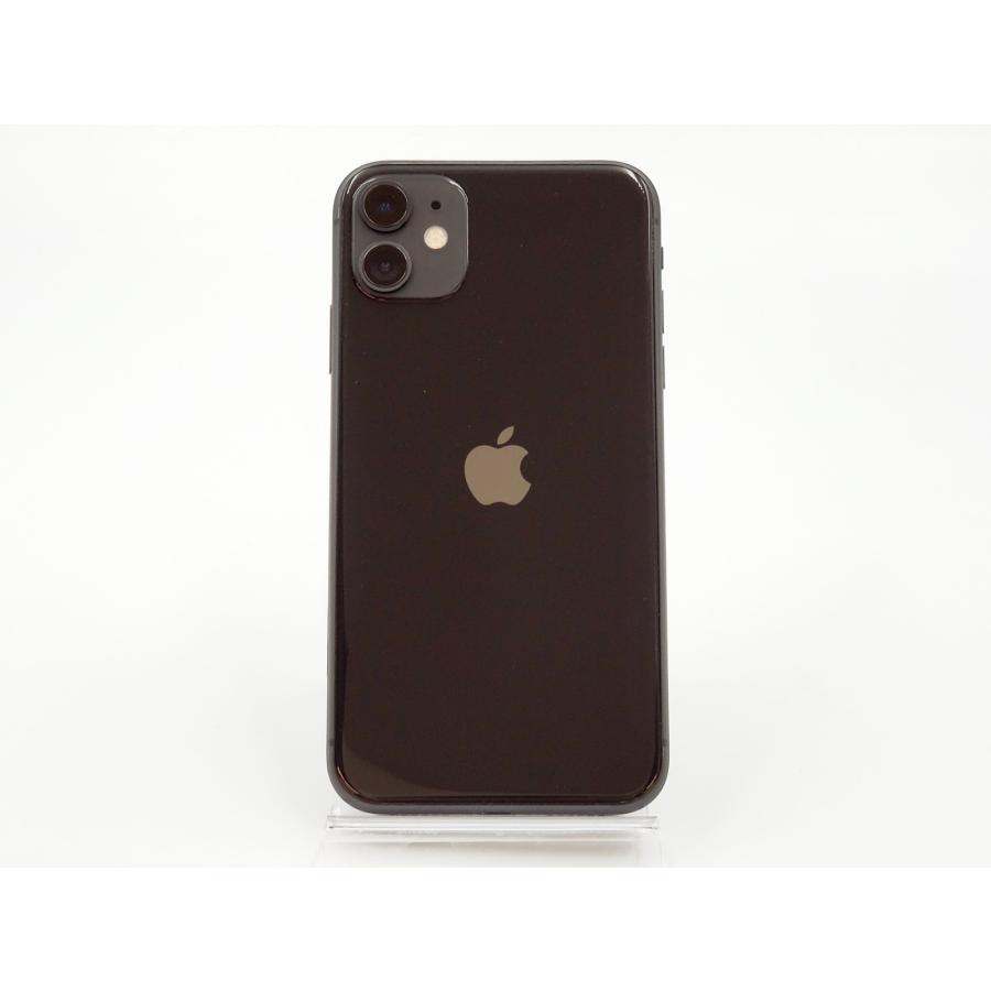 iPhone 11 【ガラスフィルムプレゼント中!】【あすつく、土日