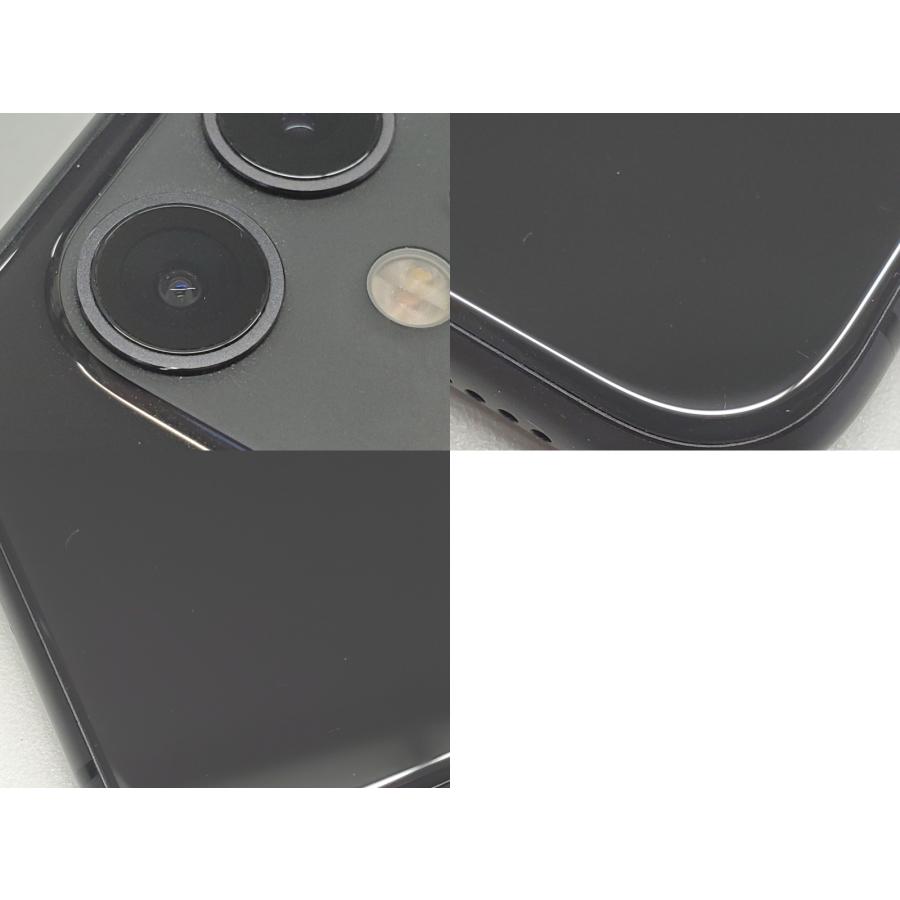 iPhone11　128GB　SIMフリー　迅速発送 じゃんぱら-Apple 国内版 【SIMフリー】 iPhone 11 128GB ブラック
