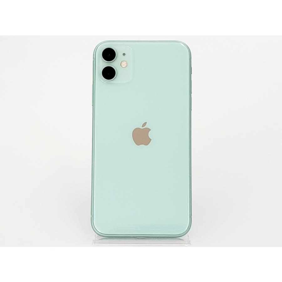 iPhone 11 【ガラスフィルムプレゼント中!】【あすつく、土日