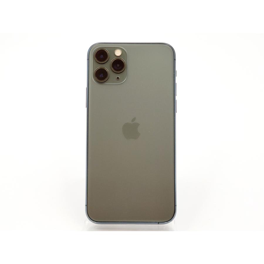 iPhone 11 Pro 【ガラスフィルムプレゼント中!】【あすつく iPhone 11 Pro 【ガラスフィルムプレゼント中!】【あすつく