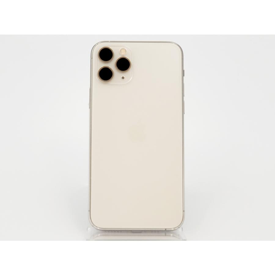 本日限定！Iphone 11pro 256gb Simフリー画面良好◎ Amazon.co.jp: Apple iPhone 11 Pro 256GB Midnight Green SIM