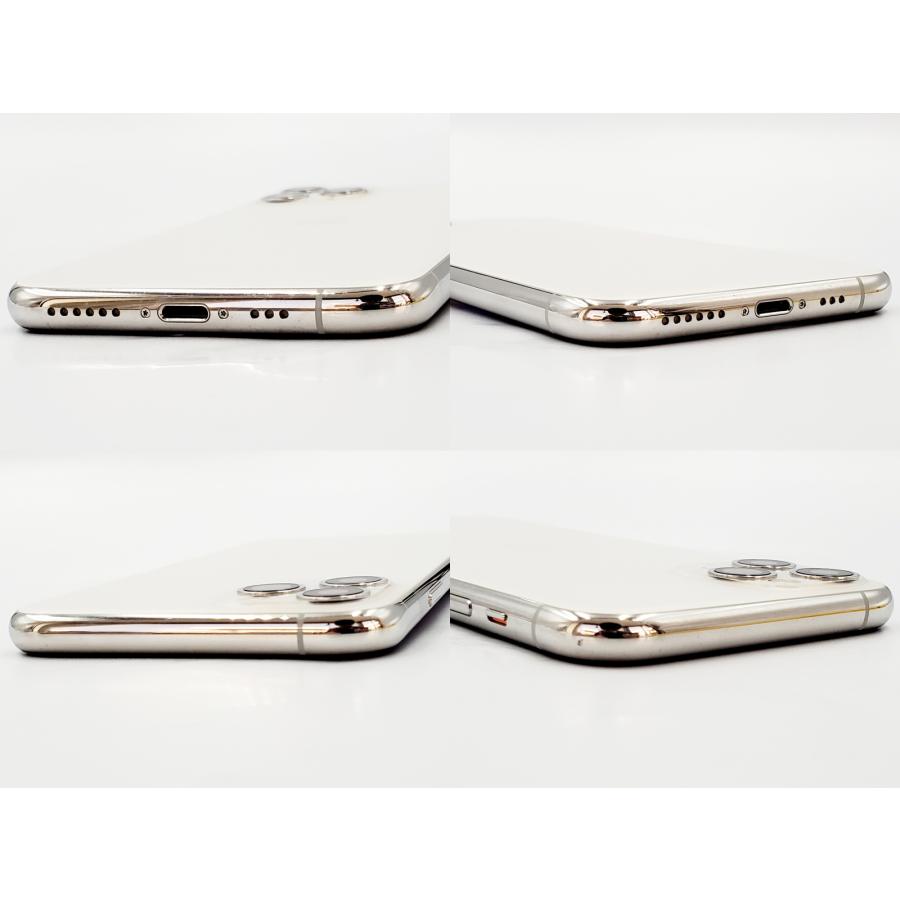 【美品　新品ガラスフィルム付 】iphone 11pro 256GB 付属品 iPhone 11 Pro 【ガラスフィルムプレゼント中!】【あすつく、土日