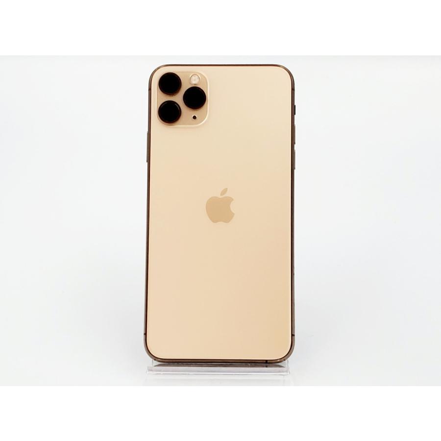 iPhone 11 Pro Max 【ガラスフィルムプレゼント中!】【あすつく、土日