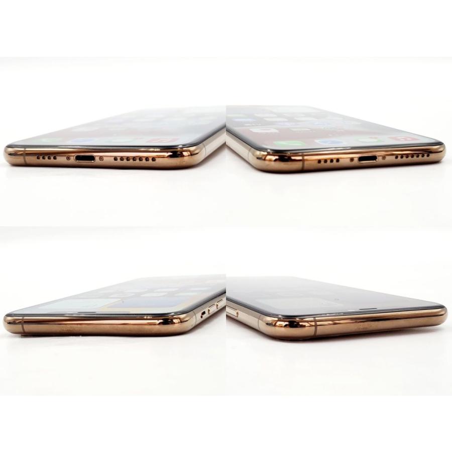 iPhone 11 Pro Max 【ガラスフィルムプレゼント中!】【あすつく、土日