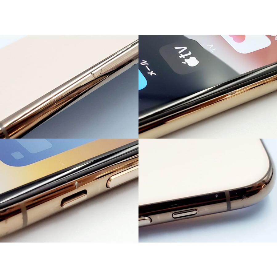 iPhone 11 Pro Max 【ガラスフィルムプレゼント中!】【あすつく、土日