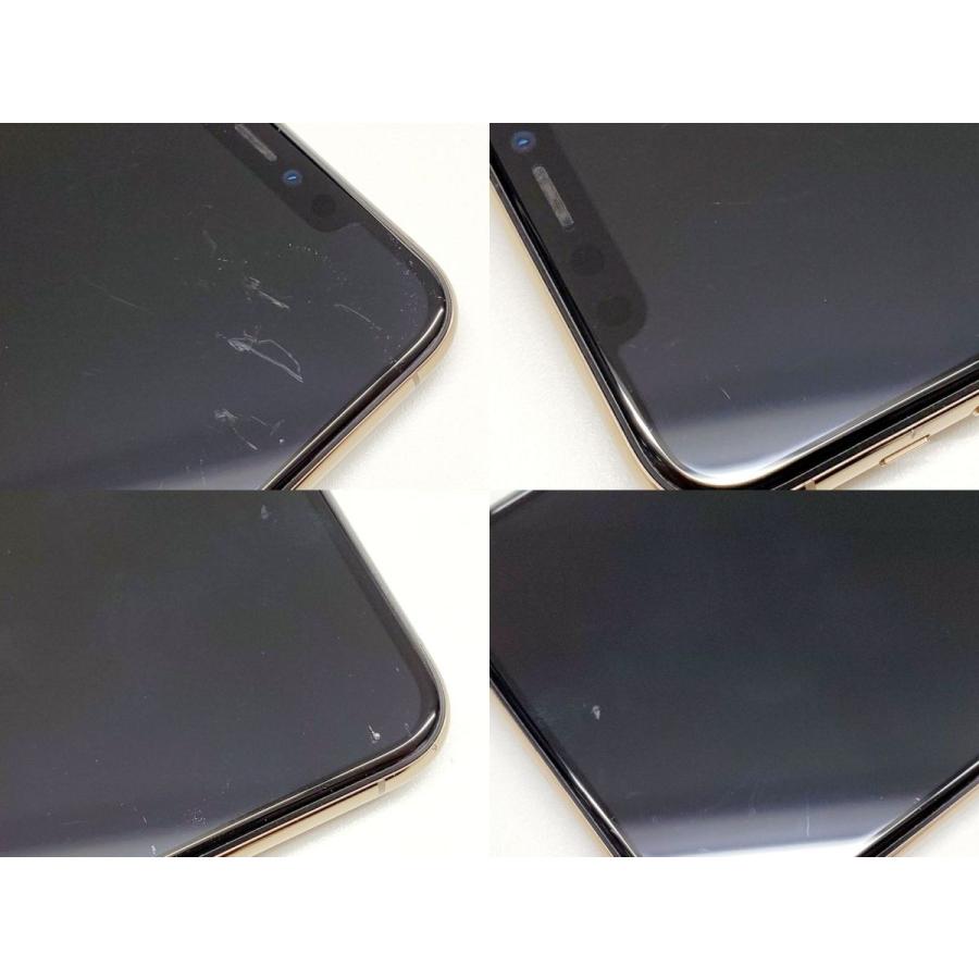 iPhone 11 Pro Max 【ガラスフィルムプレゼント中!】【あすつく、土日