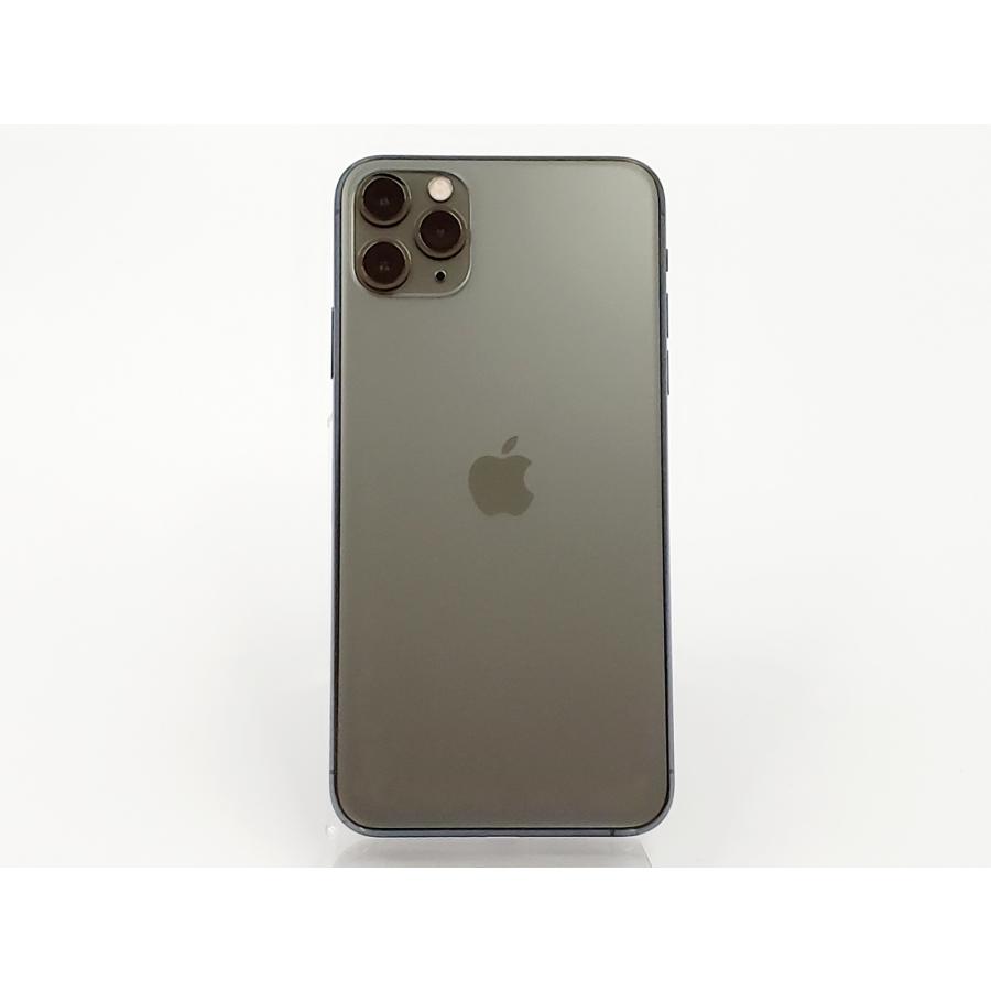 iPhone 11 Pro Max 【ガラスフィルムプレゼント中!】【あすつく iPhone 11 Pro Max 【ガラスフィルムプレゼント中!】【あすつく