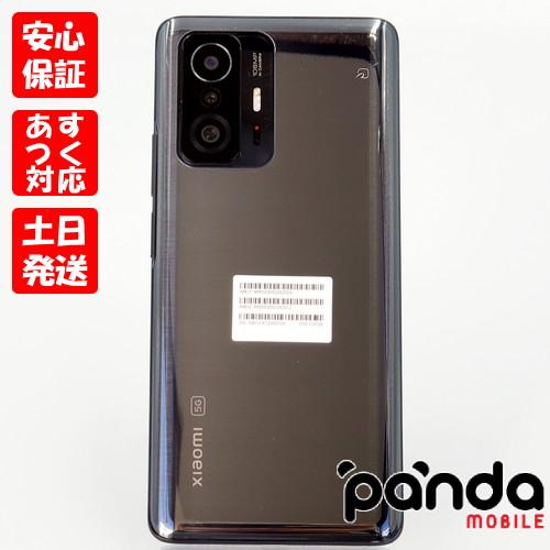 Xiaomi 【あすつく、土日、祝日発送、店舗受取可】中古品【Bランク 