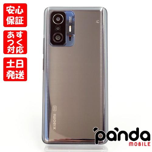 あすつく、土日、祝日発送、店舗受取可】中古品【Cランク】SIMフリー 