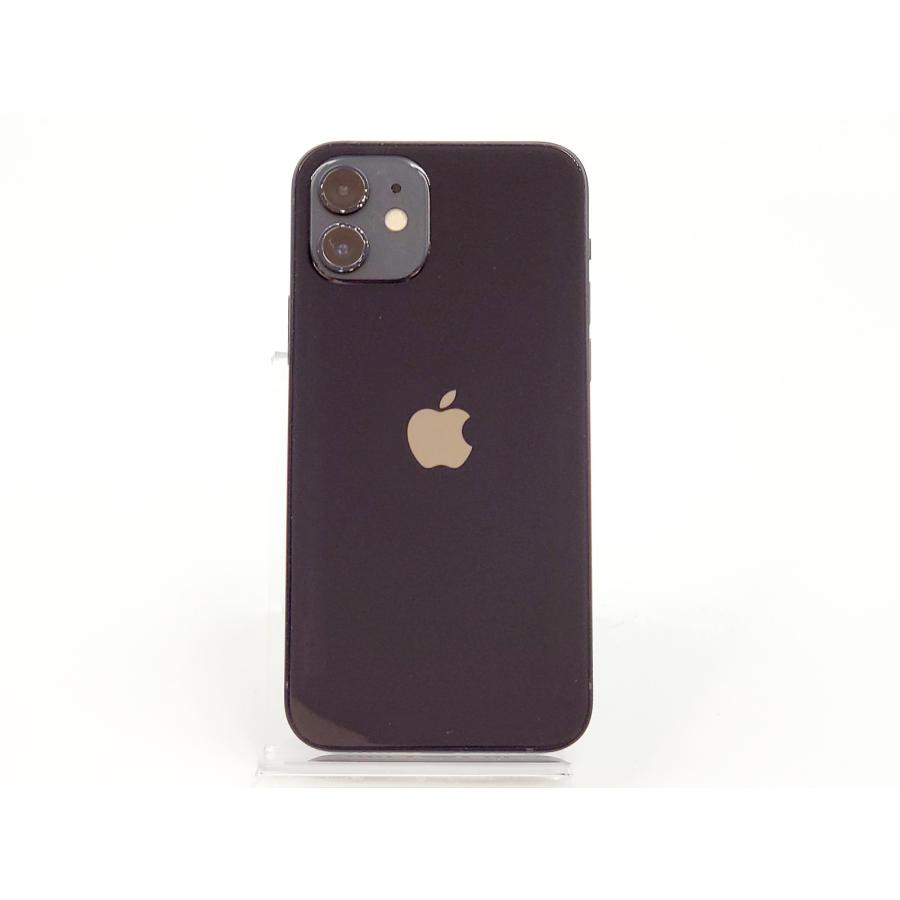 iPhone 12 【あすつく、土日、祝日発送】中古品【Bランク】SIM iPhone 12 【あすつく、土日、祝日発送】中古品【Bランク】SIM