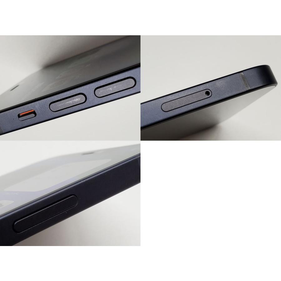 iPhone 12 【あすつく、土日、祝日発送】中古品【Bランク】SIM iPhone 12 【あすつく、土日、祝日発送】中古品【Bランク】SIM