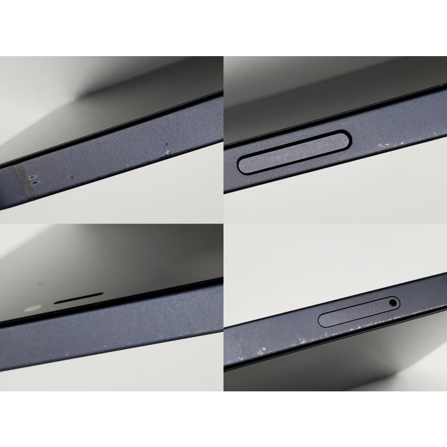 iPhone 12 【あすつく、土日、祝日発送】中古品【Cランク】SIM iPhone 12 【あすつく、土日、祝日発送】中古品【Cランク】SIM