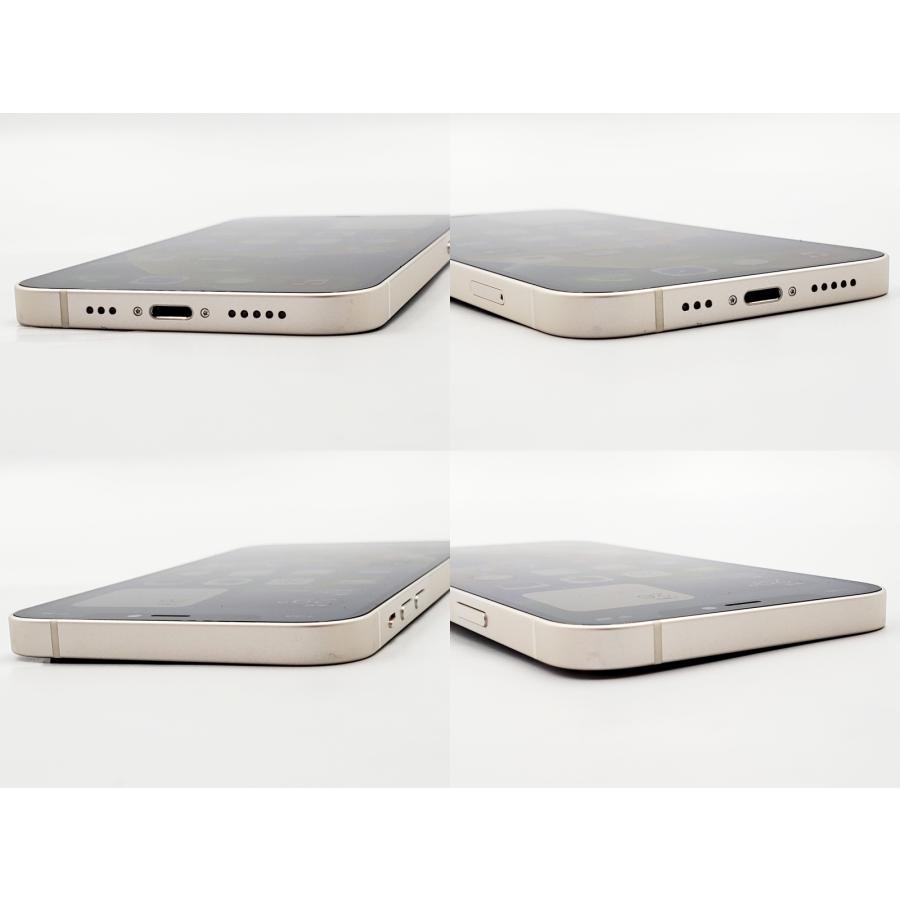 iPhone 12 【ガラスフィルムプレゼント】【あすつく、土日、祝日発送